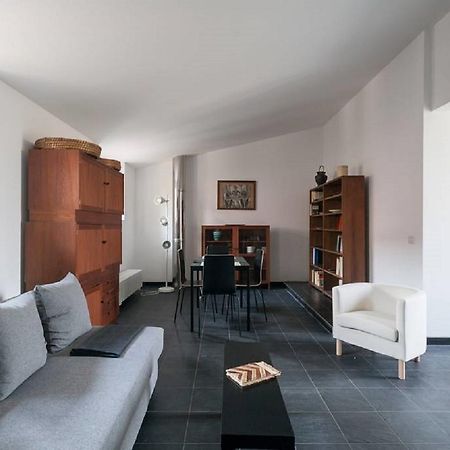 Amedei Apartment Int. 11 Milano Esterno foto
