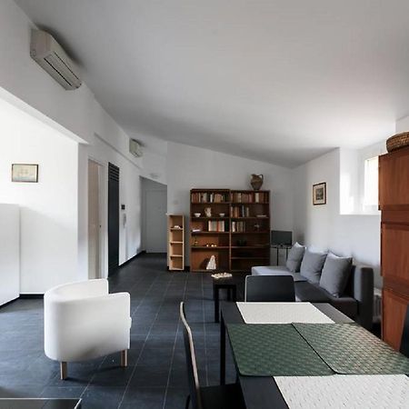 Amedei Apartment Int. 11 Milano Esterno foto