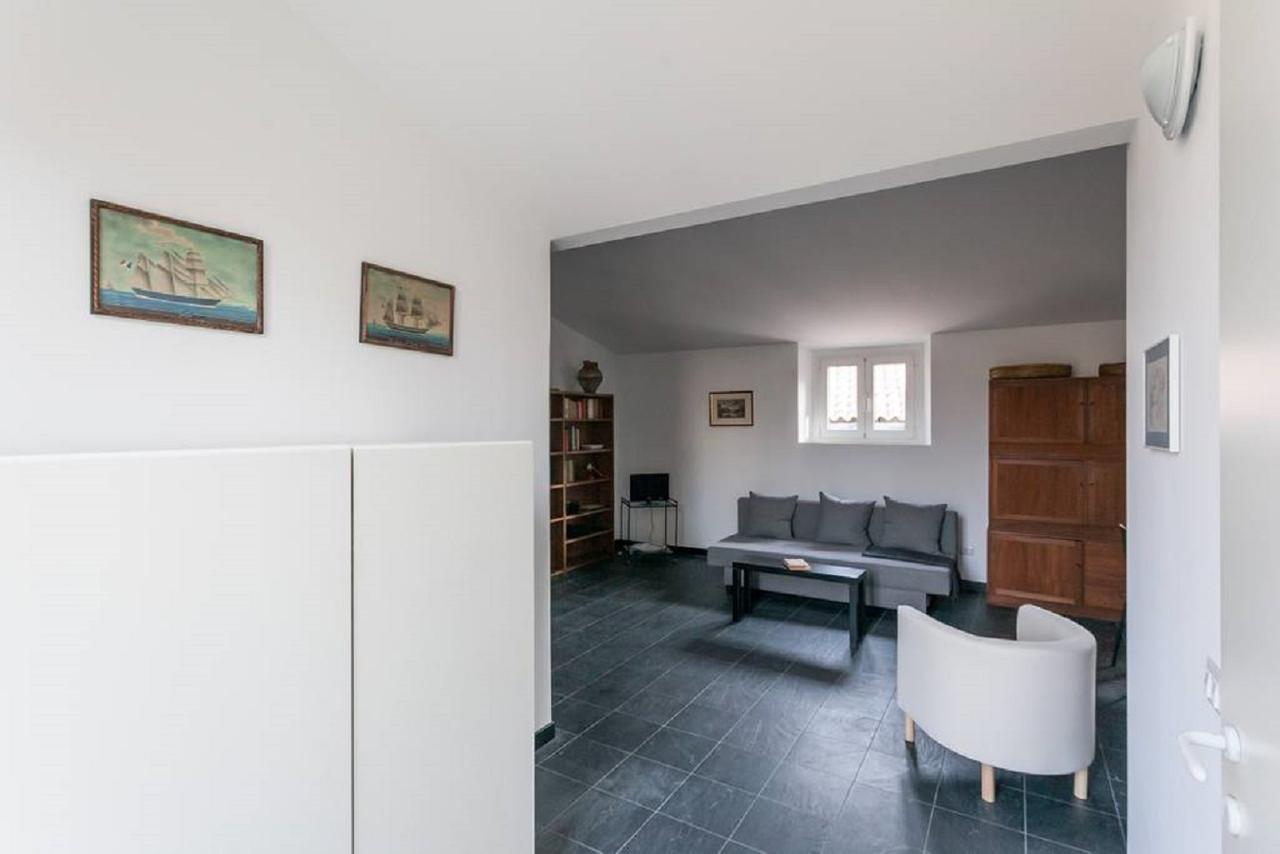 Amedei Apartment Int. 11 Milano Esterno foto