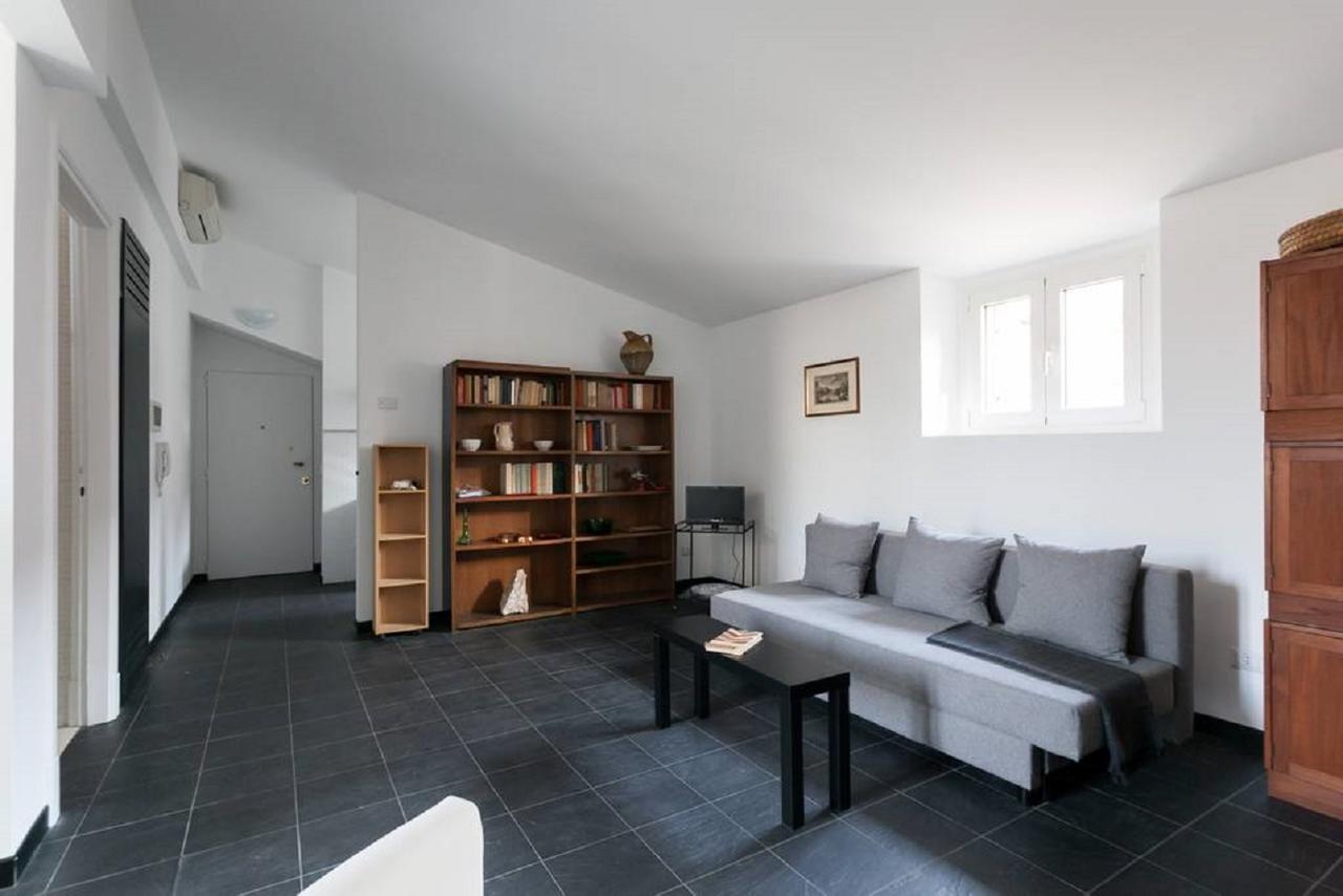 Amedei Apartment Int. 11 Milano Esterno foto